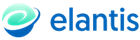 Elantis